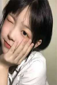 秦岭深处的仙人洞府