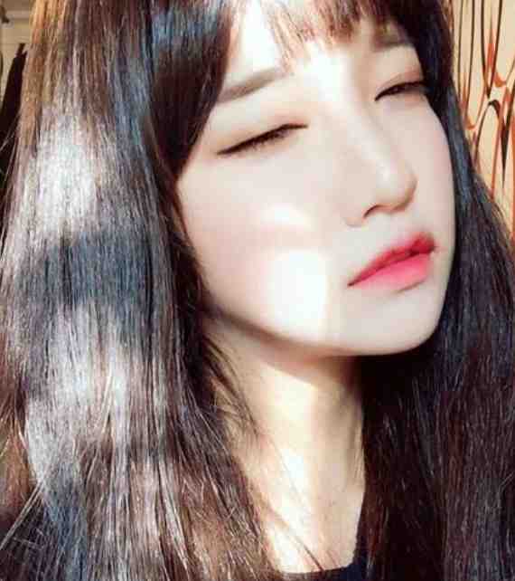 深渊迷城