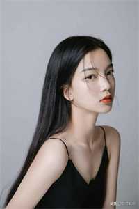 我要证明自己是援鄂英雄的妻子