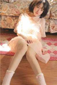小说姜莱靳晏北