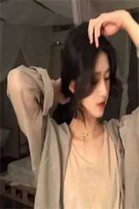 重生到七年后，我让好兄弟下跪认错