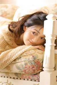 重生后，我倾家荡产让婆婆疯狂囤货