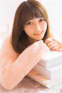 报复渣男后，首富大佬当众求婚