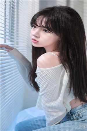 重生之给外婆逆天改命