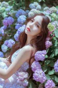 重生一世，吊打渣男白莲花