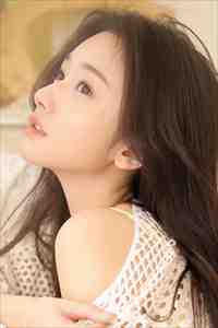 我在古代种田招婿斗宅门