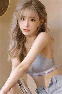 白月光一句话，佛子抛妻弃子