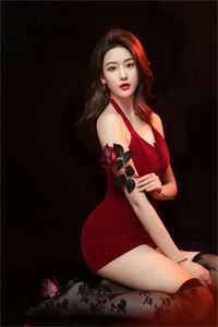 霸道总裁专宠离婚女