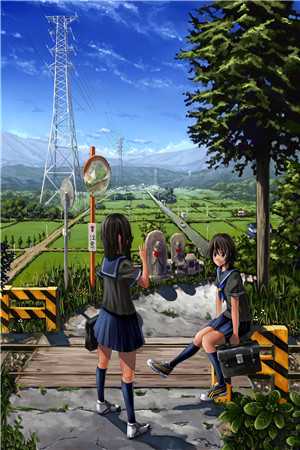 玄幻：八岁废柴，夺嫡系统什么鬼？