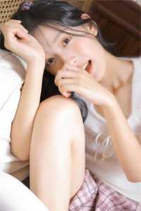 闲鱼师妹