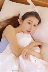 三岁奶娃：开局变身哪吒杀穿妖魔