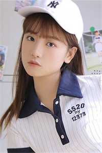 倾城弃妃炸翻天
