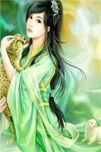 重生后，侯府嫡女携崽杀疯了