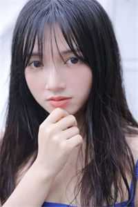 开局把朱元璋认成爹
