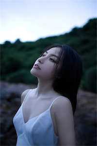 恰春归