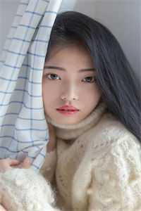 妹妹吃三无减肥药，我不管了