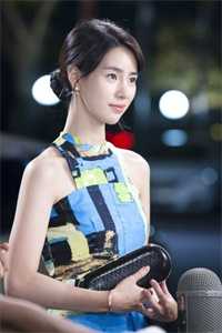 苏小姐封心锁爱后，渣男竹马悔疯啦