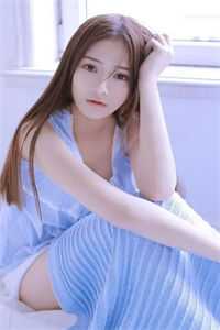 瞒着前夫，我被京圈大佬亲红温了