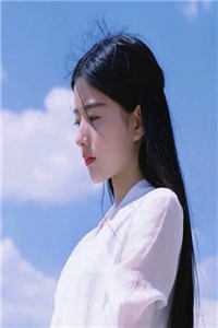 吐，被白莲花捅了一刀