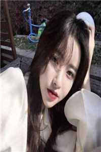 江铎明珠是什么小说