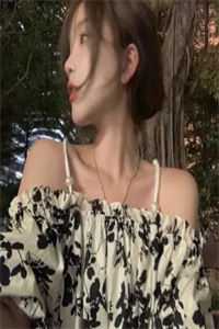 重生报志愿那天，我笑看班花带全班同学玩野漂