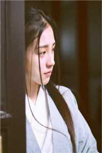 他曾捧我如明月