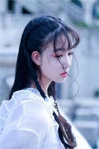 今望沧桑忆往昔