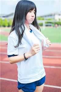 未婚妻迷上我家清高司机，我转头娶了黑道千金