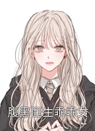 上交明星系统后我爆红了