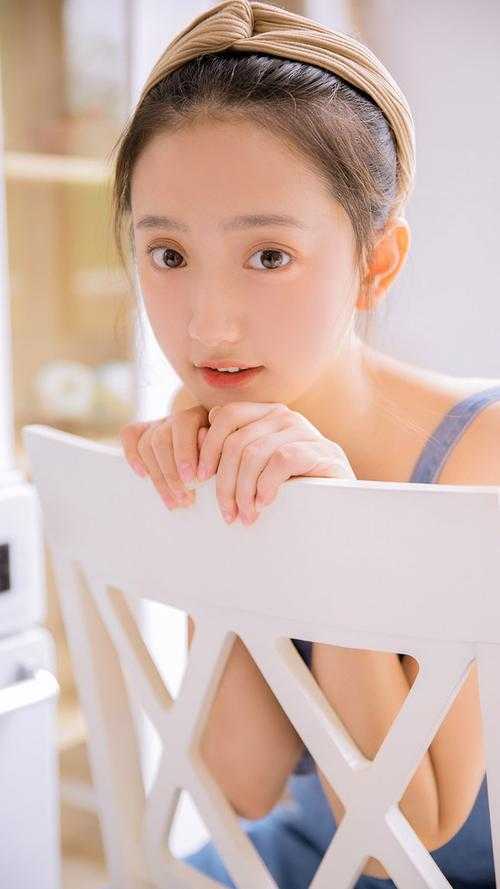 婚礼上哥哥送画，所有人都疯了