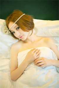 八零，打脸骗我房产证的未婚夫