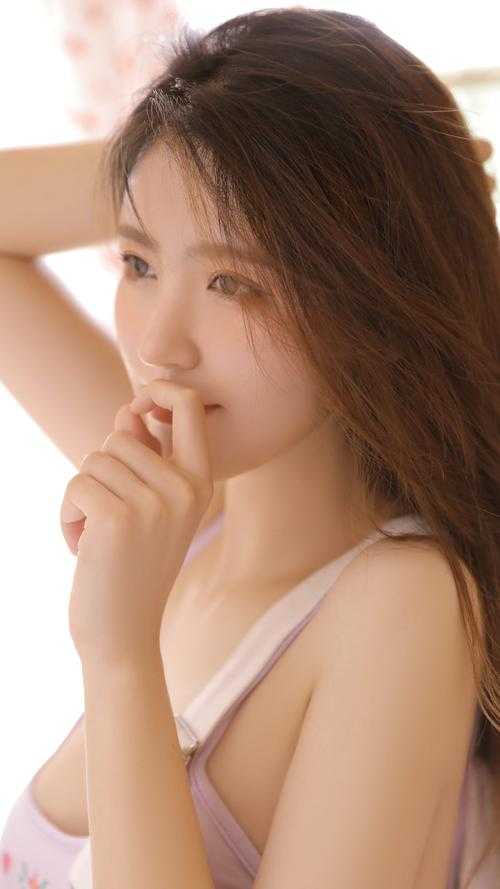 好兄弟要我三根头发，偷偷跟我换命