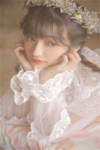 我选择和女友的妹妹订婚