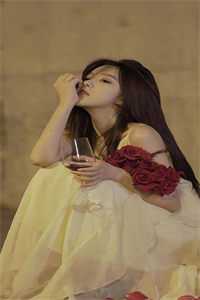 总裁追妻，萌宝神助攻