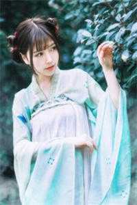前妻，请签字
