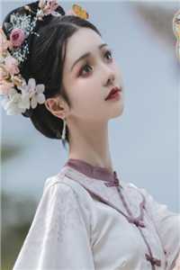借攀高枝：恶女缠上纨绔小公爷