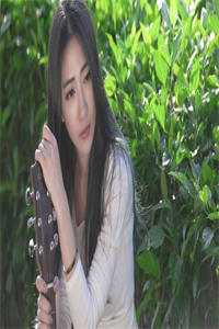 反派：长生大帝，娘子修魔又何妨