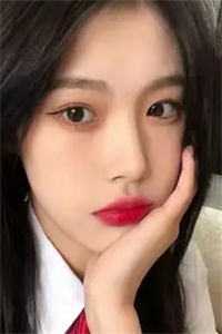 重生后，我目送未婚夫为青梅闯鬼门关
