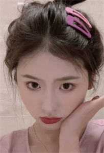 男友竹马双出轨，我转身和大佬闪婚
