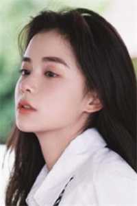 女友和我分手，我后悔答应了