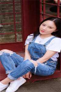 快穿之打你怎么了
