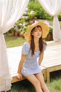退婚当天，寒门书生考了状元