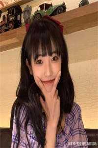 契约影帝为我失控