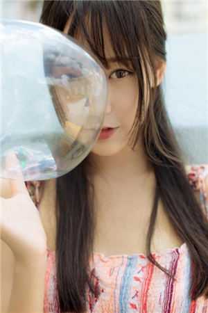 从保安到总裁，她后悔得撞墙