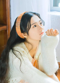 未婚妻为了她的初恋逼我放弃继承权