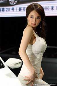 重生打脸私生子弟弟
