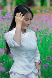 妻子拿着我的专利要给别的男人一个家