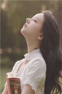 真情难测