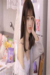 闺蜜偏信酸儿辣女后，她悔疯了