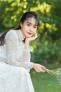 当穿越女离开以后
